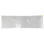 MINIGRIP PVC KOTT 