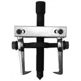 SU 2 GRIEVENTAIS. TRIUMF TRAUKIMAS PLOTIO fiksuotomis letenėlėmis, 1493T