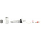 TPMS ANDURI VENTIIL 66086 KS TOOLS (SKA924)