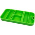 SUPERGRIP PEHME SILIKOONIST TÖÖRIISTAALUS/PLAAT S 285X137X27MM JBM
