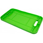SUPERGRIP PEHME SILIKOONIST TÖÖRIISTAALUS/PLAAT L 543X300X27MM JBM