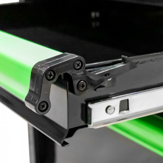 2-OS. STALČIČIO UŽRAKTAS VEŽIMUI 53763. 53765. 53869. 53870. 53900. 53867. 53868. 53866 JBM, 15019J