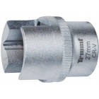 DIESEL-SUODATTIMEN AVAUSPATRIUNA 1/2