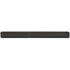 BROKEN BOLT REMOVAL PIN 2 4.8MM KS TOOLS