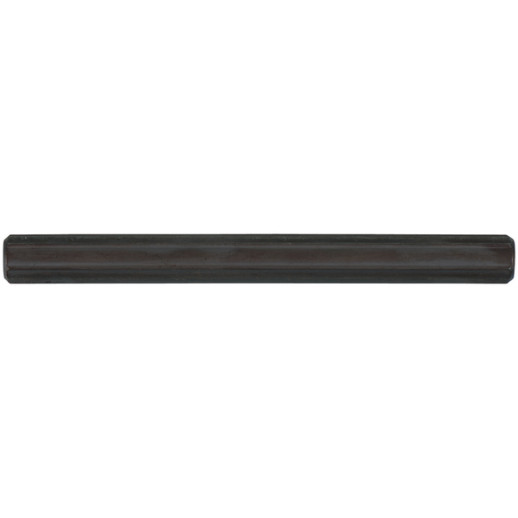 BROKEN BOLT REMOVAL PIN 3 6.4MM KS TOOLS