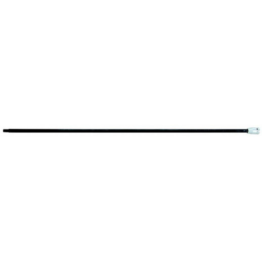 12-ТОЧЕЧНОЕ КАРТРИДЖНОЕ СОПЛА XZN M14 800MM 1/2