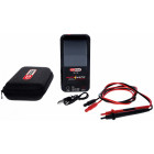 АВТОМАТИЧЕСКИЙ ЦИФРОВОЙ МУЛЬТИМЕТР KS Tools