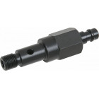 АДАПТЕР ДАВЛЕНИЯ МАСЛА ДЛЯ ДВИГАТЕЛЯ DV6 TURBO KS Tools