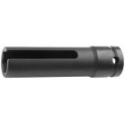 LAMBDA SENSOR SOCKET 17MM LONG 1/2
