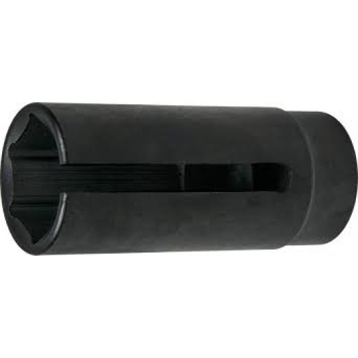 TERMOLÜLITI PIKK PADRUN LÕHIKUGA 29MM. 1/2