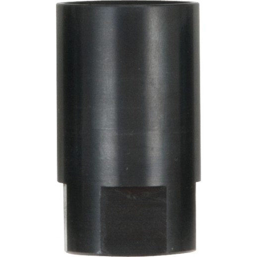 ZIEHHÜLSE. M27X1.5 (BMW E32. E34. E39. E38. X5)