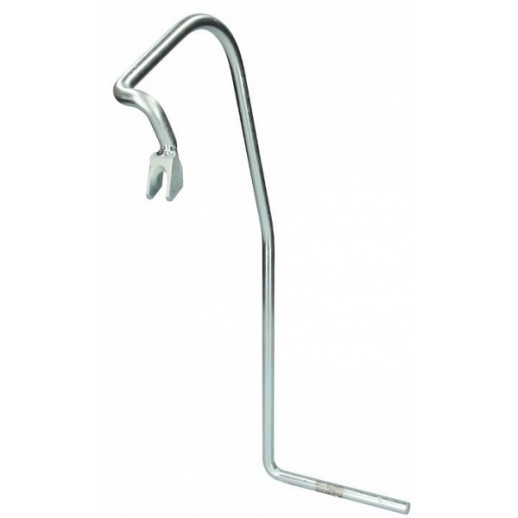 PIDURIPEDAALI AVAMISE TÖÖRIIST VAG (OE* T10006A) KS TOOLS