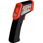DIGITAALNE TERMOMEETER INFRAPUNA KS TOOLS