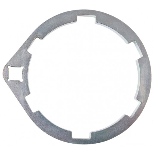 KÜTUSEFILTRI VÕTI VOLVO 2.4D/2.4D5 S60 S80 V70 XC70 XC90 ... KS TOOLS