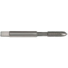 THREADED TAP F.150.6080. M10X1.5