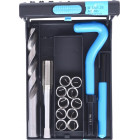 KEERMETAASTAMISE KOMPLEKT M12X1.25X16.8MM KS TOOLS