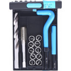 KEERMETAASTAMISE KOMPLEKT M12X1.5X16.5MM KS TOOLS