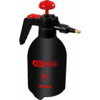 KÄSIPRITS 2L PUMPSPRAYER (PESUPRITS) KS TOOLS