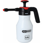 KÄSIPRITS 1.5L (VAHUPRITS) KS TOOLS