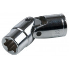 TORX CARDAN DRIVE