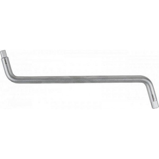 PSA ÕLIKORGI VÕTI NELIKANT 8X10MM KS TOOLS