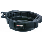 VANAÕLI NÕU 7.5L VALAMISTILAGA 385X130MM KS TOOLS