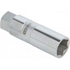 AMORDI ÜLEMISE KINNITUSE PADRUNVÕTI 22MM KS TOOLS
