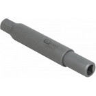 VÕTI AMORDIVARRE HOIDMISEKS 5.2X8.0MM ERIPROFIIL KS TOOLS