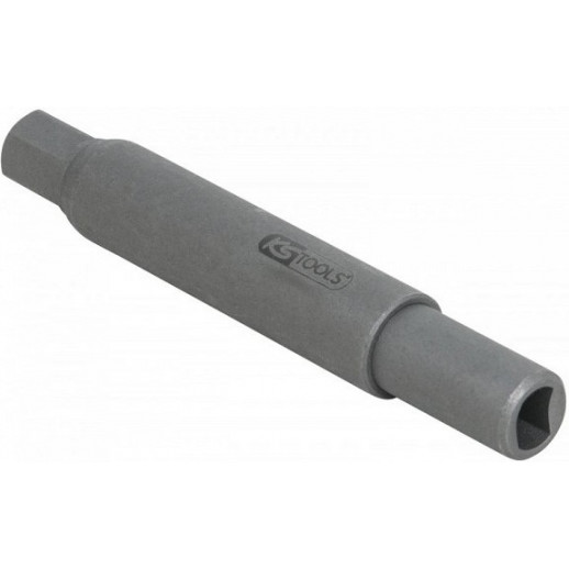 VÕTI AMORDIVARRE HOIDMISEKS 5.2X8.0MM ERIPROFIIL KS TOOLS