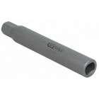 VÕTI AMORDIVARRE HOIDMISEKS 6.0X9.0MM ERIPROFIIL KS TOOLS