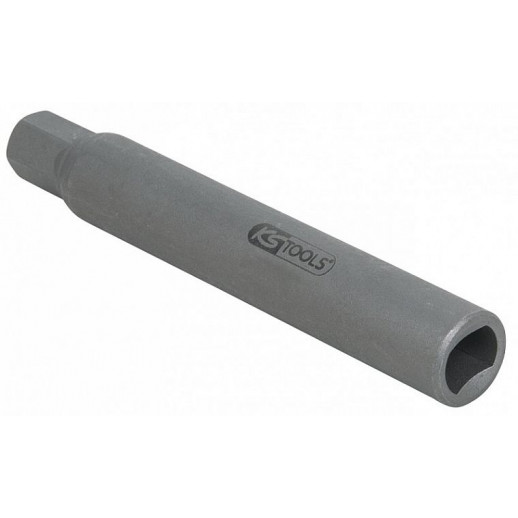 VÕTI AMORDIVARRE HOIDMISEKS 6.3X9.0MM ERIPROFIIL KS TOOLS