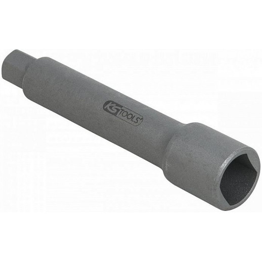 VÕTI AMORDIVARRE HOIDMISEKS 8.0X11.0MM ERIPROFIIL KS TOOLS