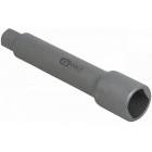 VÕTI AMORDIVARRE HOIDMISEKS 9.0X12.0MM ERIPROFIIL KS TOOLS