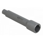VÕTI AMORDIVARRE HOIDMISEKS 10X13MM ERIPROFIIL KS TOOLS