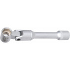 VÕTI AMORDIVARRE HOIDMISEKS VAG 13MM KS TOOLS