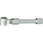 VÕTI AMORDIVARRE HOIDMISEKS VAG 14MM KS TOOLS KS TOOLS