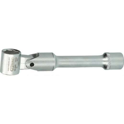 VÕTI AMORDIVARRE HOIDMISEKS VAG 14MM KS TOOLS KS TOOLS