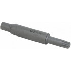 VÕTI AMORDIVARRE HOIDMISEKS TORX T50 KS TOOLS