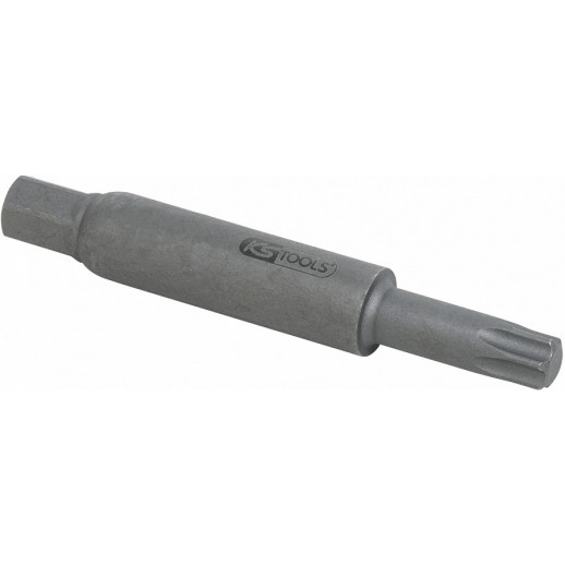 VÕTI AMORDIVARRE HOIDMISEKS TORX T50 KS TOOLS