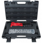 NEEDITANGID + 200 NEETI KOHVRIS 2.4-4.8MM KS TOOLS