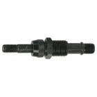 VARUSPINDEL M8 NEEDITANGIDELE 150.9630 KS TOOLS