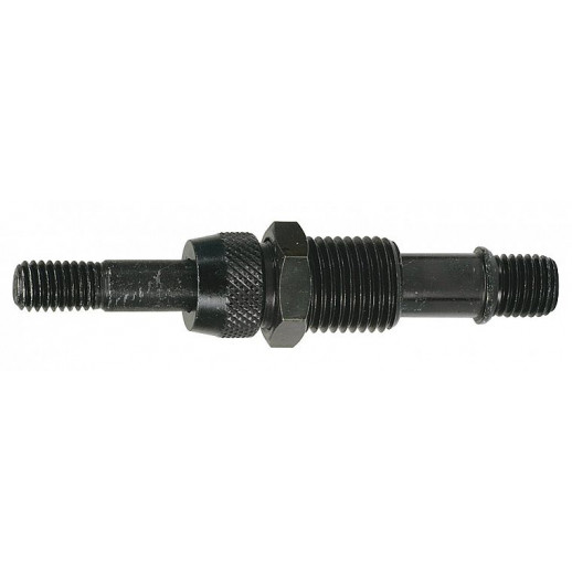VARUSPINDEL M8 NEEDITANGIDELE 150.9630 KS TOOLS