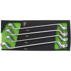 4-OS. LOOP-LOOP WORKSET. 21-32MM PU-PANEELISSA CA JBM