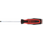 IMPACT SCREWDRIVER FLAT SL4.5MMX90MM. ERGOTORQUEMAX KS TOOLS