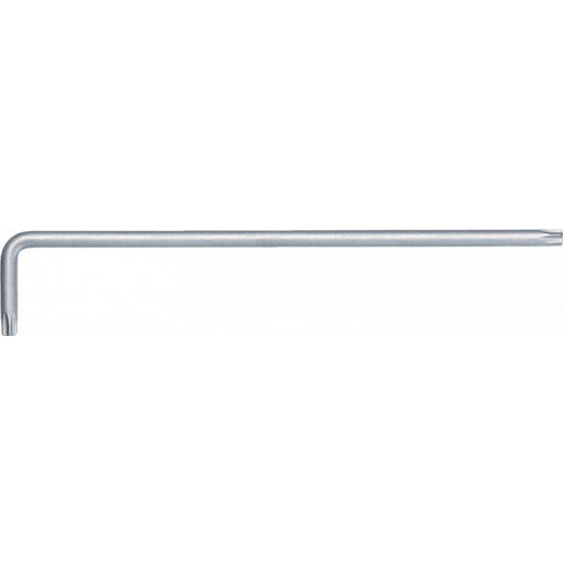 XL L-TORXVÕTI T27. 140MM PIKKUS KS TOOLS