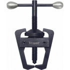 LASINPUHALTIN. SEM PULL UNIVERSAL. 45X37MM TRIUMPH
