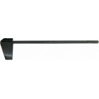 VAG TDI PD INJECTOR ADJUSTMENT TOOL (T10210) TRIUMF