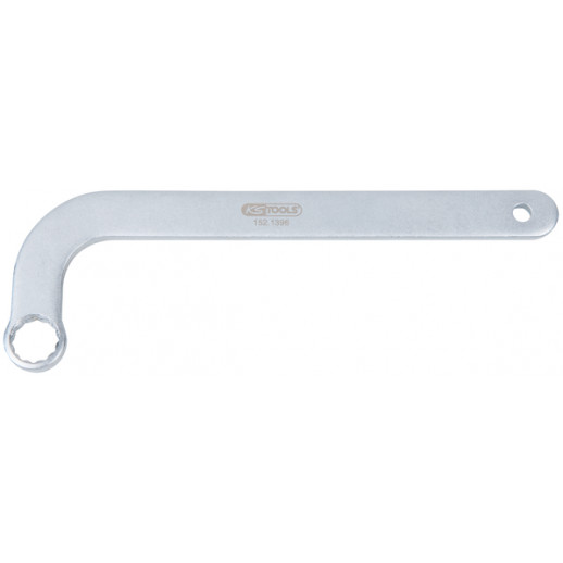 13MM FUEL PUMP L-RING WRENCH KS TOOLS