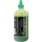 TIRE REPAIR KIT FLUID/SEALANT - 500ML (54013J) JBM