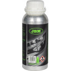 TULEKLAASIDE TAASTAMISKOMPLEKTI POLÜMEERAINE 600ML 53673 JBM